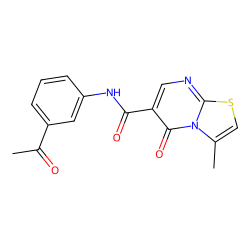 AB00670094-01 structure