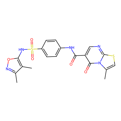 AB00434115-03 structure