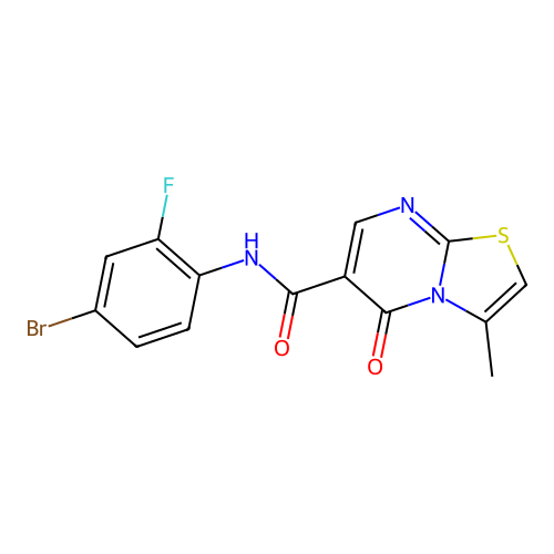 AB00670100-01 structure