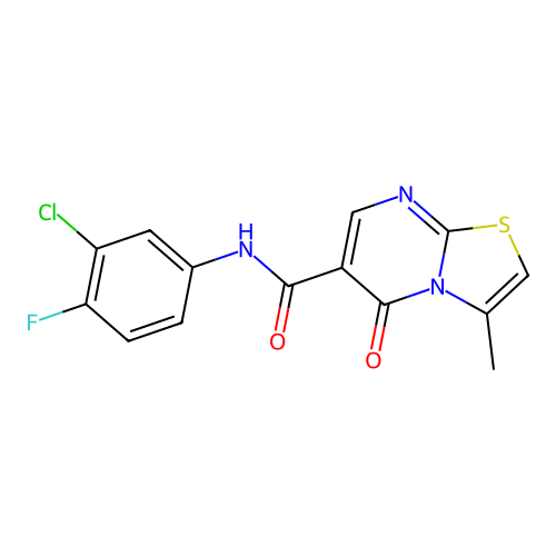 AB00670101-01 structure