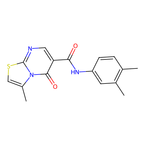AB00670103-01 structure