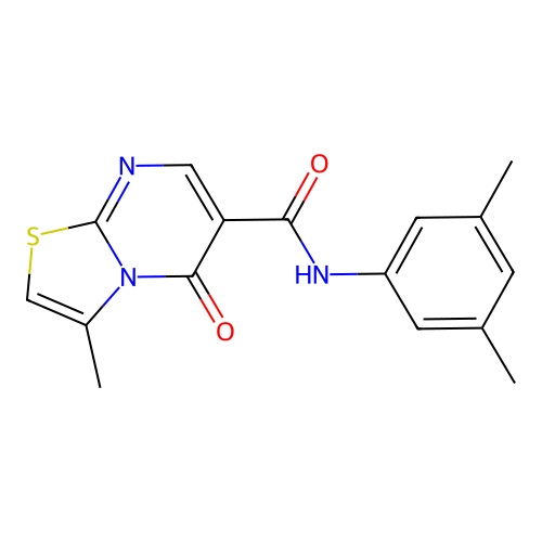 AB00670104-01 structure