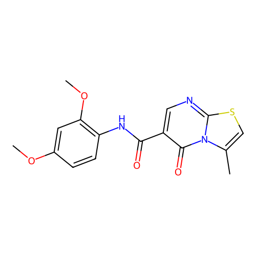 ChemDiv2_006623 structure