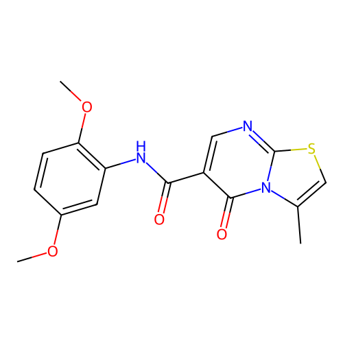 AB00670107-01 structure