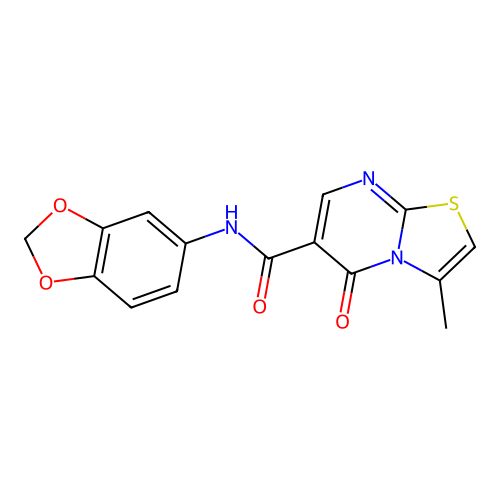 AB00670108-01 structure