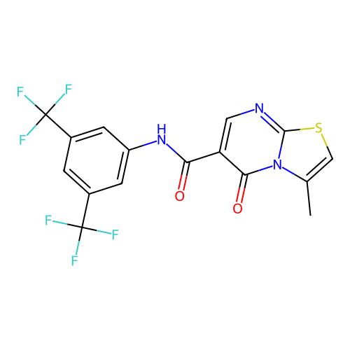 AB00670109-01 structure