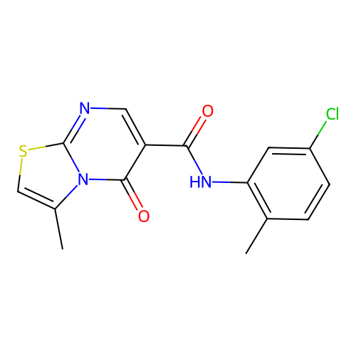AB00670110-01 structure