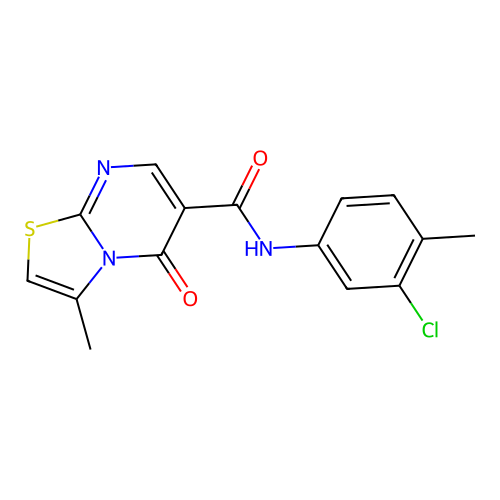 AB00670111-01 structure