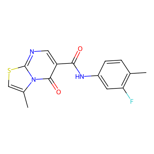 AB00670112-01 structure