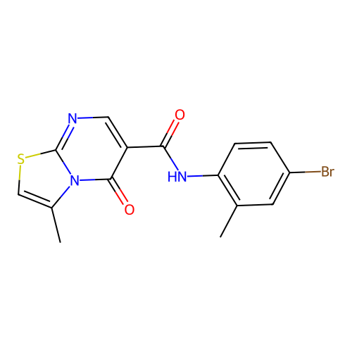AB00670113-01 structure