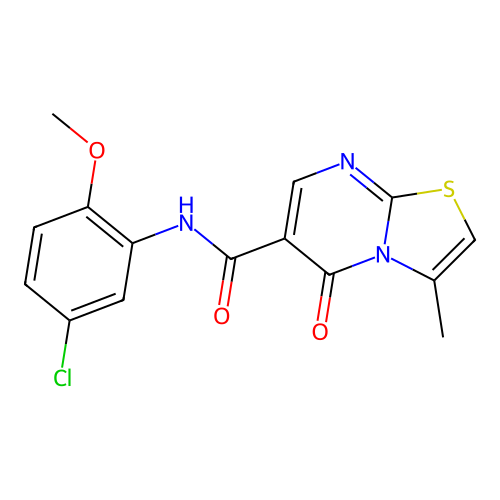 ChemDiv2_006579 structure