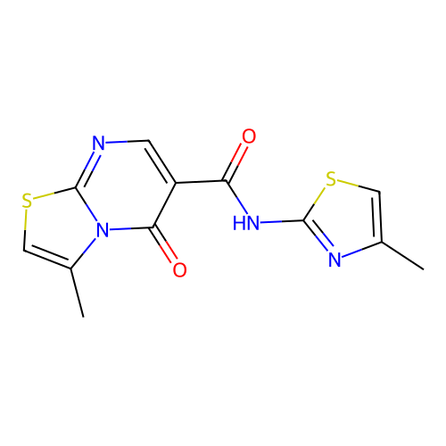 EiM08-19165 structure