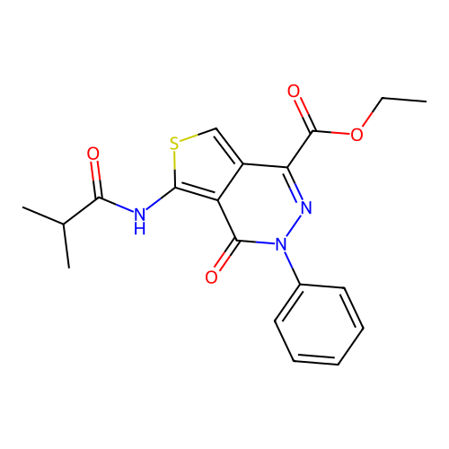 ChemDiv2_006532 structure
