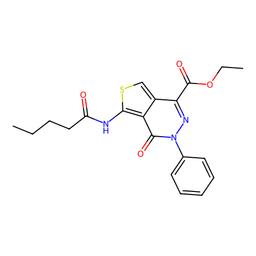 AB00670118-01 structure
