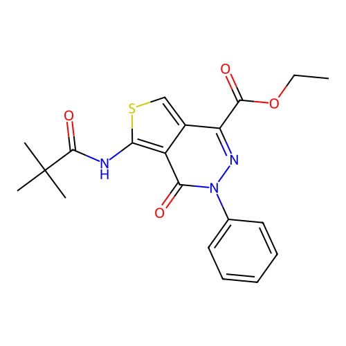 AB00670119-01 structure
