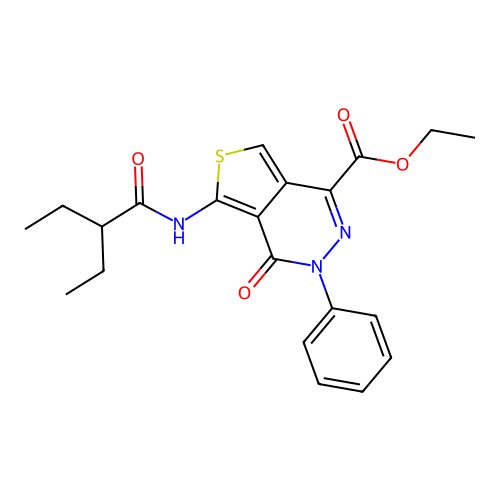 AB00670120-01 structure