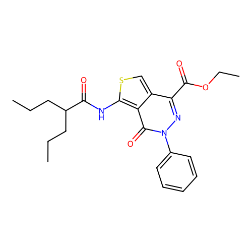 AB00670121-01 structure