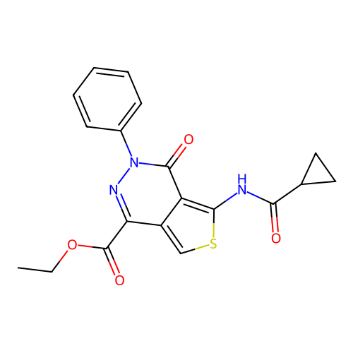 AB00670122-01 structure