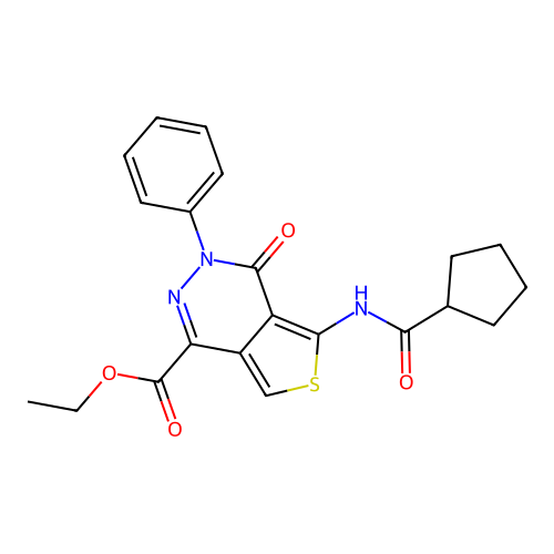 AB00670123-01 structure