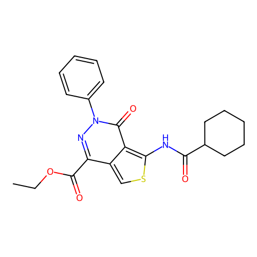 AB00670124-01 structure