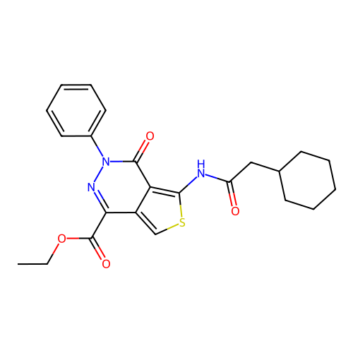 AB00670125-01 structure