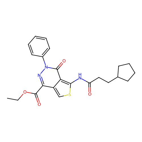AB00670126-01 structure