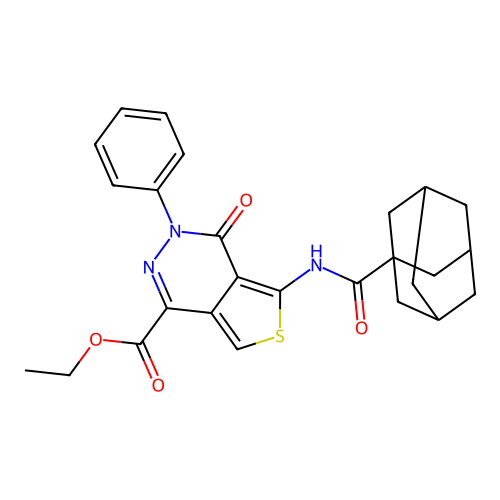 AB00670128-01 structure