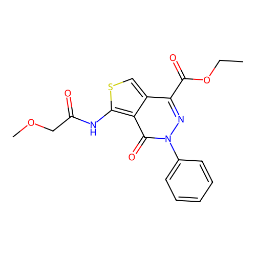 AB00670129-01 structure