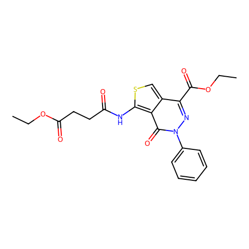 AB00670131-01 structure