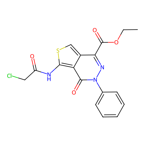 AB00670132-01 structure