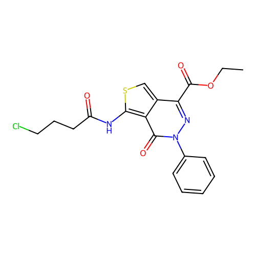 AB00670133-01 structure
