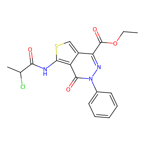 AB00670134-01 structure