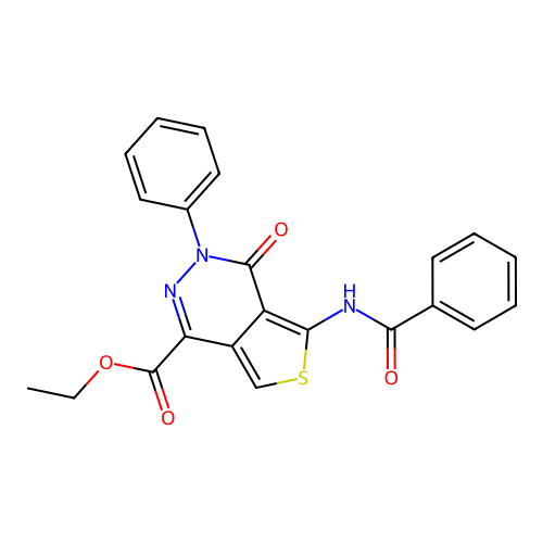 AB00670135-01 structure