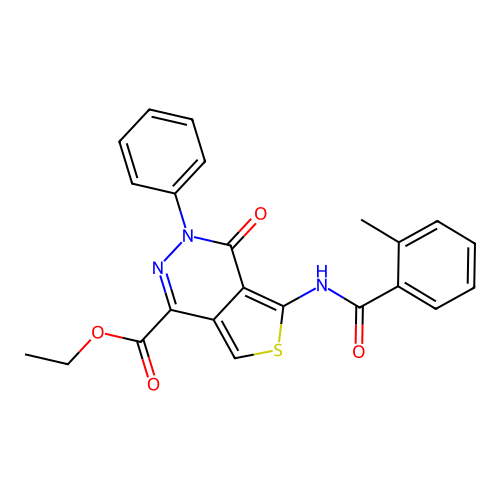 AB00670136-01 structure