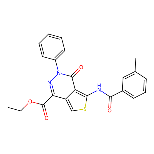 AB00670137-01 structure