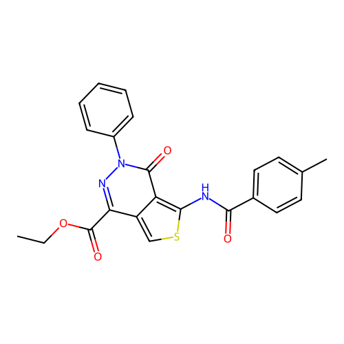 AB00670138-01 structure