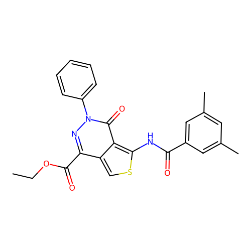 AB00670139-01 structure