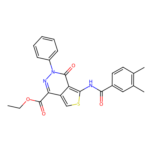 AB00670140-01 structure