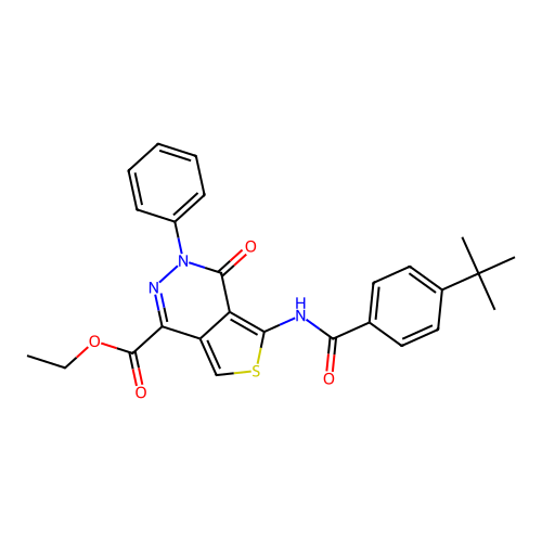 AB00670141-01 structure