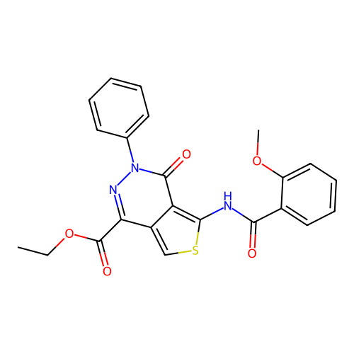 AB00670142-01 structure