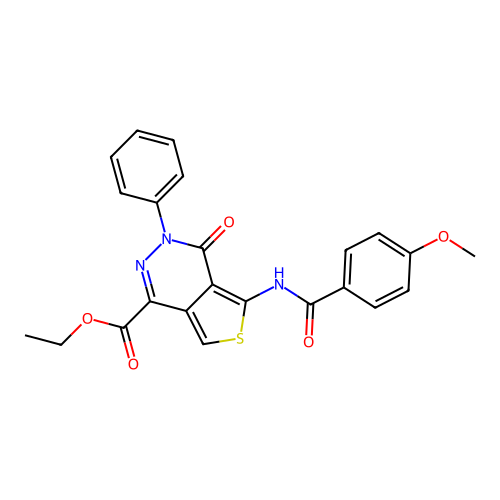 AB00670143-01 structure