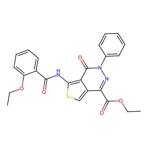 AB00670144-01 structure