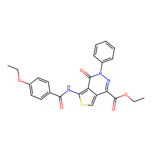 AB00670145-01 structure