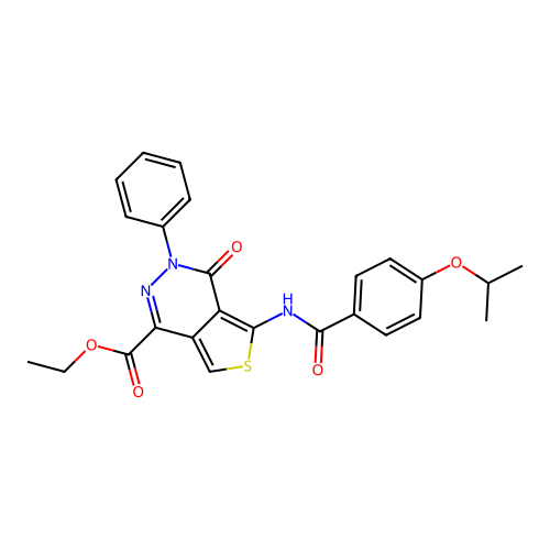 AB00670146-01 structure