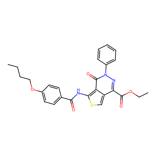 AB00670147-01 structure