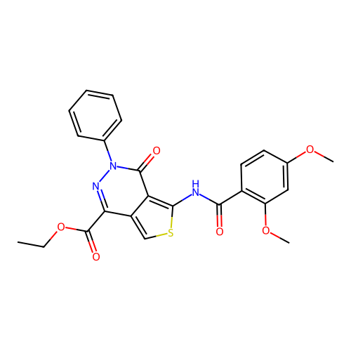AB00670148-01 structure