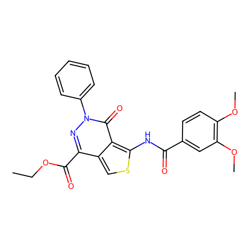 AB00670149-01 structure