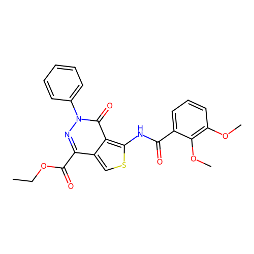 AB00670150-01 structure