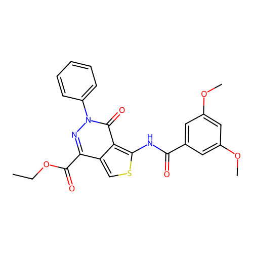 AB00670151-01 structure