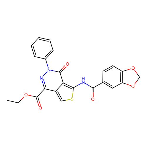 AB00670152-01 structure